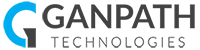Ganpath Technologies