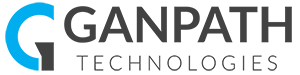 Ganpath Technologies
